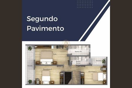 9_photo/94dcfb2029.8342a25abe638c18-ATLAS-8d7d1c63-bbd2-412d-988b-fa2f5d5cc197.jpg de casa à venda com 3 quartos, 144m² em Boqueirão, Curitiba