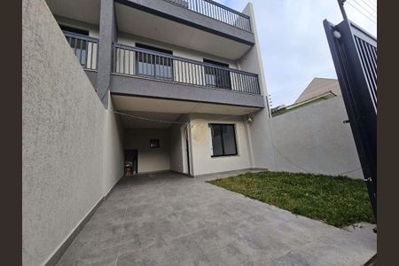 6_photo/94dcfb2029.8342a25abe638c18-ATLAS-e22e3884-8d4c-40ff-8485-cff34aeec178.jpg de casa à venda com 3 quartos, 144m² em Boqueirão, Curitiba