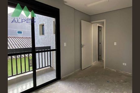 4_photo/94dcfb2029.e45e92d9ea8ab831-ATLAS-20d968cf-682e-45b3-a51e-ab4e04cd8aff.jpg de casa à venda com 3 quartos, 168m² em Boqueirão, Curitiba