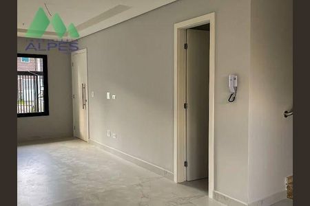 6_photo/94dcfb2029.e45e92d9ea8ab831-ATLAS-8bae6391-a135-4740-ae8f-8535c85e7591.jpg de casa à venda com 3 quartos, 168m² em Boqueirão, Curitiba