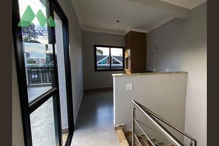 11_photo/94dcfb2029.e45e92d9ea8ab831-ATLAS-bc71adaf-82fa-4e3e-a9ff-58a76574d4ca.jpg de casa à venda com 3 quartos, 168m² em Boqueirão, Curitiba