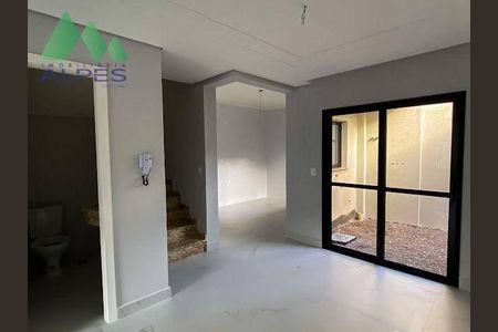 5_photo/94dcfb2029.e45e92d9ea8ab831-ATLAS-db1087b9-73f0-4ab4-ae89-e15f29785731.jpg de casa à venda com 3 quartos, 168m² em Boqueirão, Curitiba