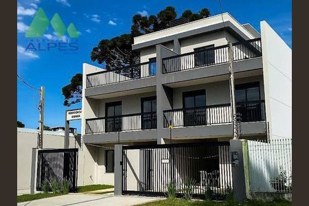 10_photo/94dcfb2029.e45e92d9ea8ab831-ATLAS-ebd81220-3f93-44e2-a126-03d9bd25ec7b.jpg de casa à venda com 3 quartos, 168m² em Boqueirão, Curitiba