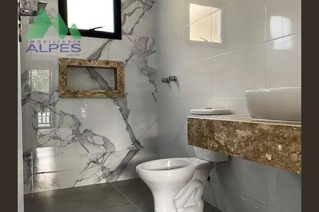 9_photo/94dcfb2029.e45e92d9ea8ab831-ATLAS-f61494de-f17f-45c9-ada4-01d7b3d91f7c.jpg de casa à venda com 3 quartos, 168m² em Boqueirão, Curitiba