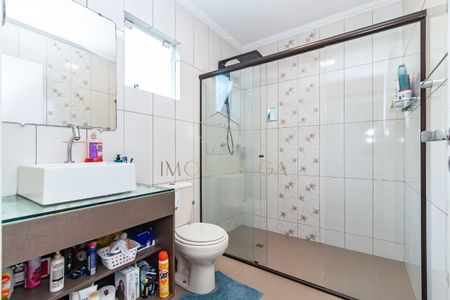 23_photo/94dcfb202b.319be8df69bba914-ATLAS-17aa0cc1-2993-4df8-a4be-4053e9fce88a.jpg de casa à venda com 3 quartos, 170m² em Hauer, Curitiba