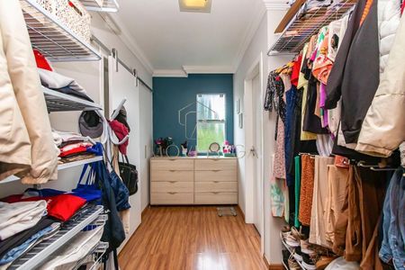 22_photo/94dcfb202b.319be8df69bba914-ATLAS-35a3d287-312a-4b9e-9ec3-b456e433ba47.jpg de casa à venda com 3 quartos, 170m² em Hauer, Curitiba