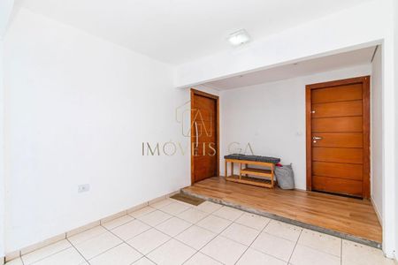 26_photo/94dcfb202b.319be8df69bba914-ATLAS-4de9edf7-3944-48a2-a6e1-3696bb8752b9.jpg de casa à venda com 3 quartos, 170m² em Hauer, Curitiba