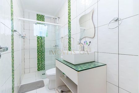 19_photo/94dcfb202b.319be8df69bba914-ATLAS-741b2a55-bdf3-43f3-b5a1-fddafced5b2b.jpg de casa à venda com 3 quartos, 170m² em Hauer, Curitiba