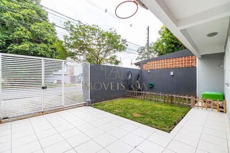 9_photo/94dcfb202b.319be8df69bba914-ATLAS-8a703a1e-dc64-4ffb-81cb-a6968b40c873.jpg de casa à venda com 3 quartos, 170m² em Hauer, Curitiba