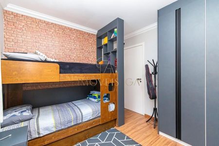 18_photo/94dcfb202b.319be8df69bba914-ATLAS-bb63d6a0-99cf-43b3-9314-4d0bd2d9c4a7.jpg de casa à venda com 3 quartos, 170m² em Hauer, Curitiba