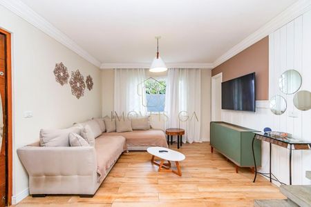 2_photo/94dcfb202b.319be8df69bba914-ATLAS-dcd581ac-8a18-4a51-9633-73727d4eec6c.jpg de casa à venda com 3 quartos, 170m² em Hauer, Curitiba