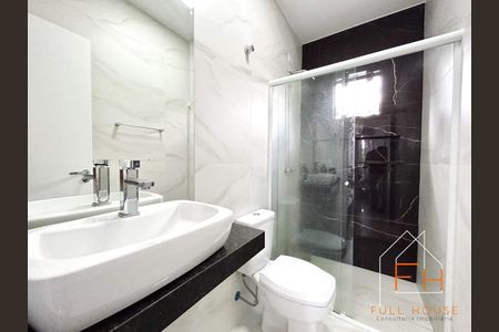 4_photo/94dcfb2039.11416e90b23d3e4a-ATLAS-121201b1-4e07-4603-88cc-0d028da02d1e.jpg de casa à venda com 3 quartos, 125m² em Boqueirão, Curitiba