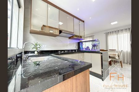 10_photo/94dcfb2039.11416e90b23d3e4a-ATLAS-1abcce9f-42c2-4e85-9f64-5814dd4ee276.jpg de casa à venda com 3 quartos, 125m² em Boqueirão, Curitiba