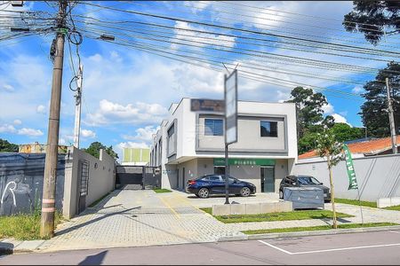 2_photo/94dcfb2039.11416e90b23d3e4a-ATLAS-3065124d-a1c0-4d9d-b633-becbbadbcf21.jpg de casa à venda com 3 quartos, 110m² em Boqueirão, Curitiba