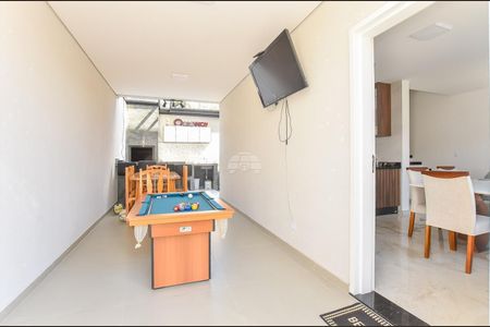 3_photo/94dcfb2039.11416e90b23d3e4a-ATLAS-35837628-8ea6-48c2-a02e-02f26c58f77a.jpg de casa à venda com 3 quartos, 110m² em Boqueirão, Curitiba