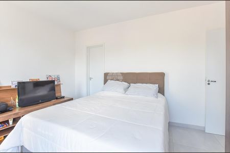 4_photo/94dcfb2039.11416e90b23d3e4a-ATLAS-3b8e5b6c-68db-42af-84d1-9bab24f8781a.jpg de casa à venda com 3 quartos, 110m² em Boqueirão, Curitiba