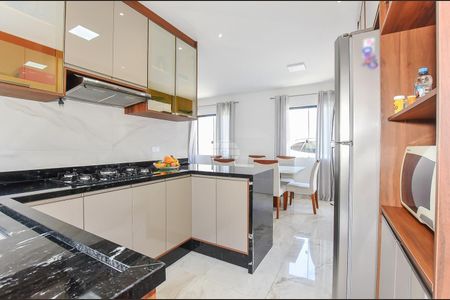 5_photo/94dcfb2039.11416e90b23d3e4a-ATLAS-42e73391-b225-43a0-a16a-2c9b25f2f01d.jpg de casa à venda com 3 quartos, 110m² em Boqueirão, Curitiba