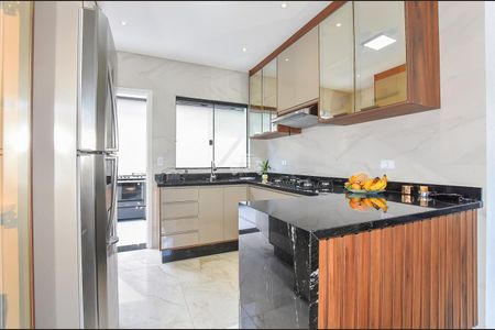 6_photo/94dcfb2039.11416e90b23d3e4a-ATLAS-43b42e05-b6a4-4206-9120-c59f670a0f22.jpg de casa à venda com 3 quartos, 110m² em Boqueirão, Curitiba