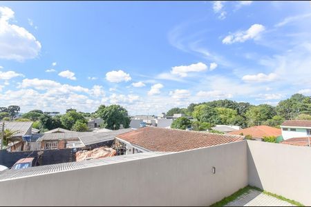 9_photo/94dcfb2039.11416e90b23d3e4a-ATLAS-54ac1b8d-0a8c-4947-aa13-e94fa5b46bb1.jpg de casa à venda com 3 quartos, 110m² em Boqueirão, Curitiba