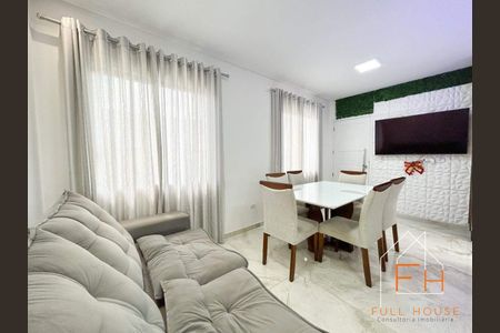 5_photo/94dcfb2039.11416e90b23d3e4a-ATLAS-6cc0cb8b-5344-4d82-9fdb-e3bf4a7eaa22.jpg de casa à venda com 3 quartos, 125m² em Boqueirão, Curitiba