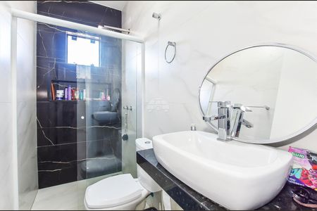 11_photo/94dcfb2039.11416e90b23d3e4a-ATLAS-70d0886c-6fb7-4f0c-a3b5-dde23bd0a6da.jpg de casa à venda com 3 quartos, 110m² em Boqueirão, Curitiba