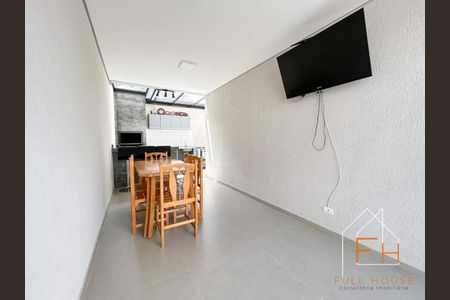 6_photo/94dcfb2039.11416e90b23d3e4a-ATLAS-80241d6b-42eb-4e59-a2cf-d30035e9bd25.jpg de casa à venda com 3 quartos, 125m² em Boqueirão, Curitiba