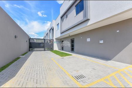 23_photo/94dcfb2039.11416e90b23d3e4a-ATLAS-8b2d27d1-e0e7-400a-86c5-17db12022c2b.jpg de casa à venda com 3 quartos, 110m² em Boqueirão, Curitiba