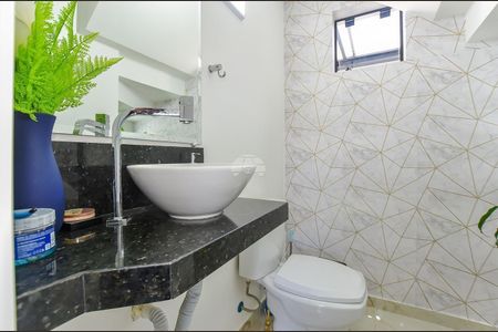 15_photo/94dcfb2039.11416e90b23d3e4a-ATLAS-9fd115c3-e412-48b5-b586-06e1a0140199.jpg de casa à venda com 3 quartos, 110m² em Boqueirão, Curitiba