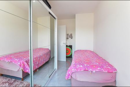 22_photo/94dcfb2039.11416e90b23d3e4a-ATLAS-a5cc4916-7072-400e-936e-fe8aba17a813.jpg de casa à venda com 3 quartos, 110m² em Boqueirão, Curitiba