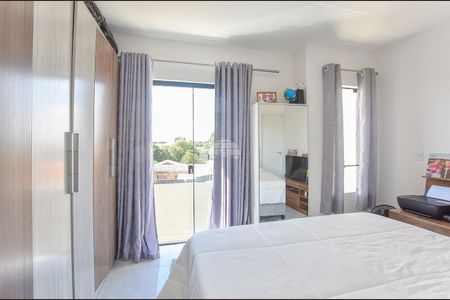 13_photo/94dcfb2039.11416e90b23d3e4a-ATLAS-a9b666d6-d3b5-4c66-b6f5-efa3ae70fd17.jpg de casa à venda com 3 quartos, 110m² em Boqueirão, Curitiba