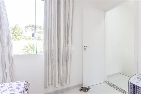 12_photo/94dcfb2039.11416e90b23d3e4a-ATLAS-c16e3221-a059-4eff-aab9-19de3c4238c4.jpg de casa à venda com 3 quartos, 110m² em Boqueirão, Curitiba