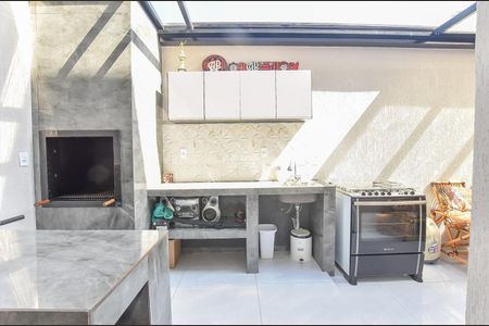 8_photo/94dcfb2039.11416e90b23d3e4a-ATLAS-c29eb46b-85dd-41c8-8ba9-8f37124c0bce.jpg de casa à venda com 3 quartos, 110m² em Boqueirão, Curitiba