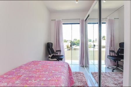 21_photo/94dcfb2039.11416e90b23d3e4a-ATLAS-d68dd482-25a9-423f-911b-8e6b9a576ffe.jpg de casa à venda com 3 quartos, 110m² em Boqueirão, Curitiba