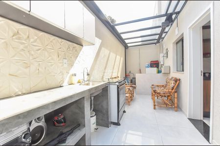 9_photo/94dcfb2039.11416e90b23d3e4a-ATLAS-e5eed7f1-233d-4626-bd64-575ed99d49bc.jpg de casa à venda com 3 quartos, 110m² em Boqueirão, Curitiba