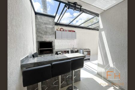 9_photo/94dcfb2039.11416e90b23d3e4a-ATLAS-e7a652d1-543d-4fc7-8a5a-31b76c0fc5ec.jpg de casa à venda com 3 quartos, 125m² em Boqueirão, Curitiba