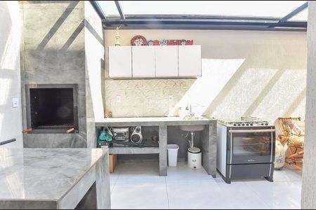 5_photo/94dcfb2039.7871e7a39a12d268-ATLAS-0a770716-431c-4a7e-aef3-afe8d5d01ebf.jpg de casa à venda com 3 quartos, 110m² em Boqueirão, Curitiba