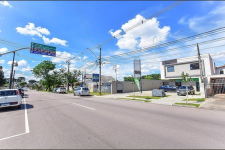 24_photo/94dcfb2039.7871e7a39a12d268-ATLAS-0c2fff3d-9fc4-4f53-98fb-dcc1bfe9c014.jpg de casa à venda com 3 quartos, 110m² em Boqueirão, Curitiba