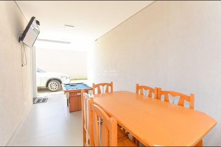 6_photo/94dcfb2039.7871e7a39a12d268-ATLAS-702ceb2e-766d-4f7a-9bea-d460ebda06f0.jpg de casa à venda com 3 quartos, 110m² em Boqueirão, Curitiba