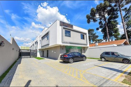 9_photo/94dcfb2039.7871e7a39a12d268-ATLAS-9466faa2-c4c8-4f21-8050-9e564fc8cc89.jpg de casa à venda com 3 quartos, 110m² em Boqueirão, Curitiba