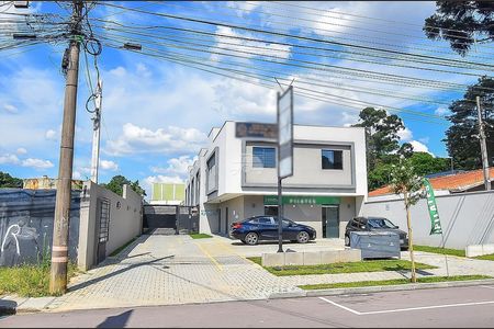 9_photo/94dcfb2039.7871e7a39a12d268-ATLAS-b8e6fa8f-3fb6-4bd6-96fa-70579e429eea.jpg de casa à venda com 3 quartos, 110m² em Boqueirão, Curitiba