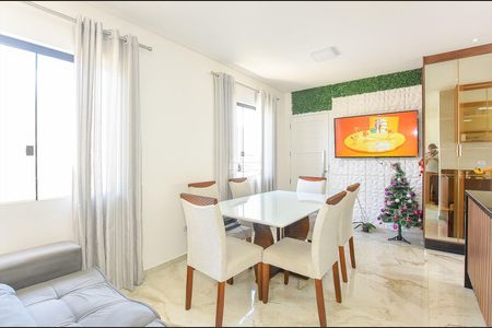 3_photo/94dcfb2039.7871e7a39a12d268-ATLAS-c48c9d4a-d58a-4a47-9f4d-df107d2df525.jpg de casa à venda com 3 quartos, 110m² em Boqueirão, Curitiba