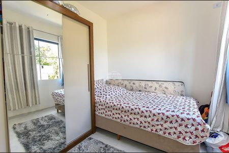 10_photo/94dcfb2039.7871e7a39a12d268-ATLAS-e7e87231-0828-4155-bd7f-752f6dc3bc09.jpg de casa à venda com 3 quartos, 110m² em Boqueirão, Curitiba