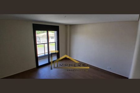 8_photo/94dcfb2111.b2c53379f1f24e59-ATLAS-1de4a3e9-6c8c-48d2-9229-09d7eaa5acf9.jpg de casa à venda com 3 quartos, 200m² em Boqueirão, Curitiba