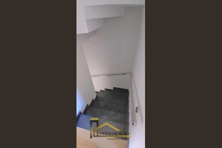 5_photo/94dcfb2111.b2c53379f1f24e59-ATLAS-cc130f00-a1c1-4f48-a8e1-e5f9e5da9f7f.jpg de casa à venda com 3 quartos, 200m² em Boqueirão, Curitiba