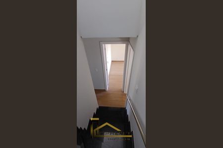 9_photo/94dcfb2111.b2c53379f1f24e59-ATLAS-daba17f6-70f9-469d-9f6d-3fa19c71b722.jpg de casa à venda com 3 quartos, 200m² em Boqueirão, Curitiba