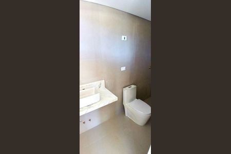 2_photo/94dcfb2117.f4d9492f589d8d56-ATLAS-1bd25a7c-34be-4542-ba32-e094da346323.jpg de casa à venda com 3 quartos, 200m² em Boqueirão, Curitiba