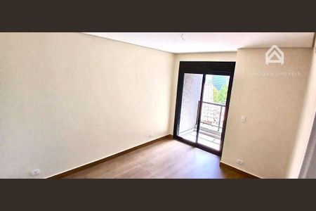 7_photo/94dcfb2117.f4d9492f589d8d56-ATLAS-1c67614e-f3bb-4d24-800d-d723bf00c219.jpg de casa à venda com 3 quartos, 200m² em Boqueirão, Curitiba