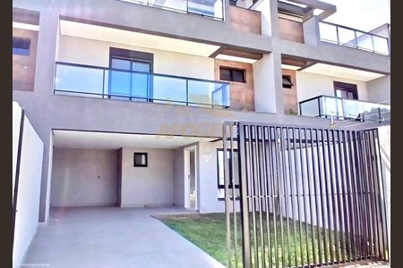 3_photo/94dcfb2117.f4d9492f589d8d56-ATLAS-35df3661-e6a0-4c3e-a9bb-a8018056ff50.jpg de casa à venda com 3 quartos, 200m² em Boqueirão, Curitiba