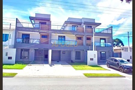 5_photo/94dcfb2117.f4d9492f589d8d56-ATLAS-3b289d43-aeee-4e83-89ad-ea98824c768c.jpg de casa à venda com 3 quartos, 200m² em Boqueirão, Curitiba