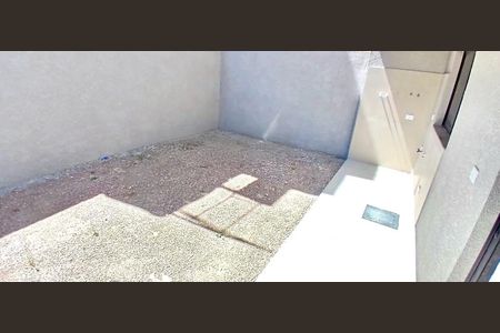 6_photo/94dcfb2117.f4d9492f589d8d56-ATLAS-40a55796-09d2-465b-9332-4c1d8e8a8fb7.jpg de casa à venda com 3 quartos, 200m² em Boqueirão, Curitiba